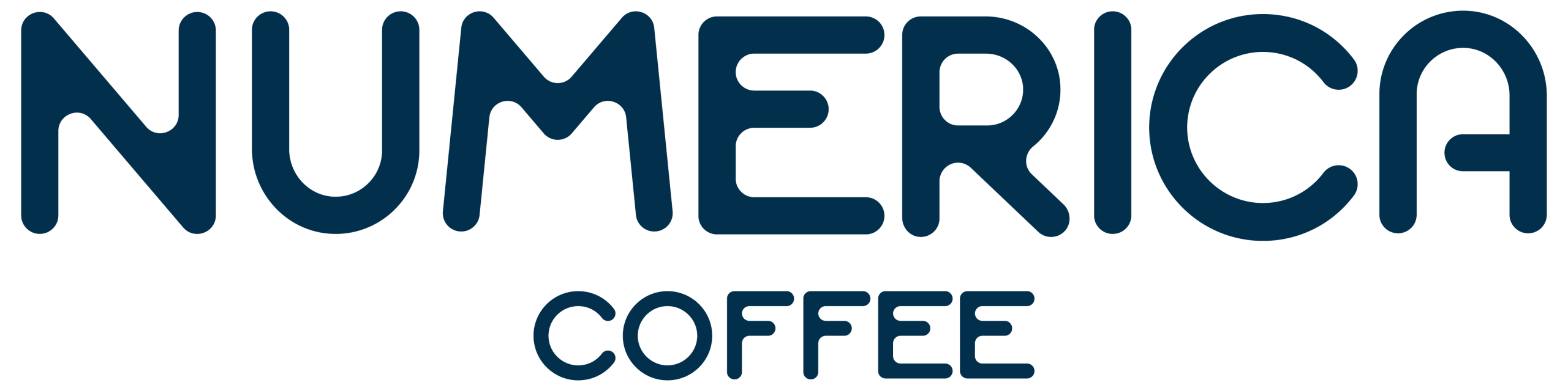 Numerica Netherlands