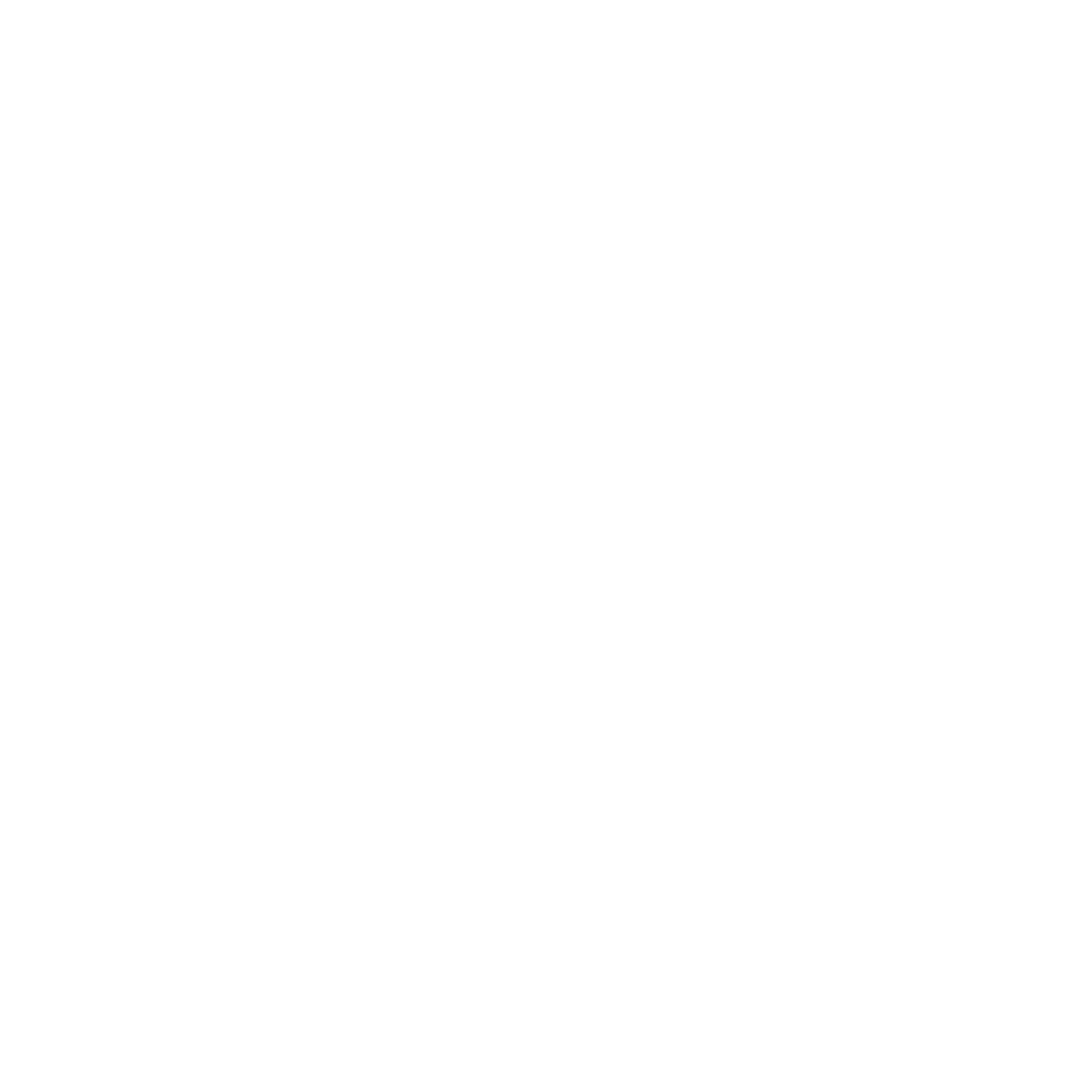 Numerica Netherlands